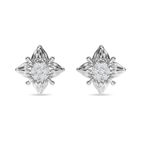 Avia Earring
