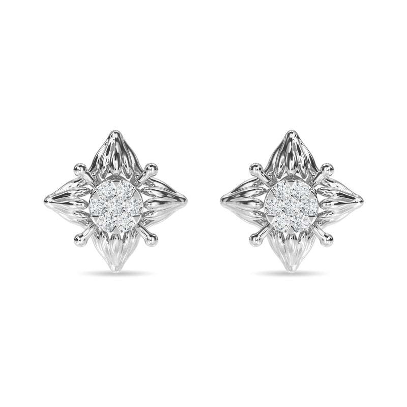 Avia Earring