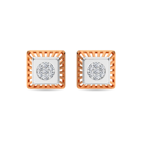 Aviva Earring