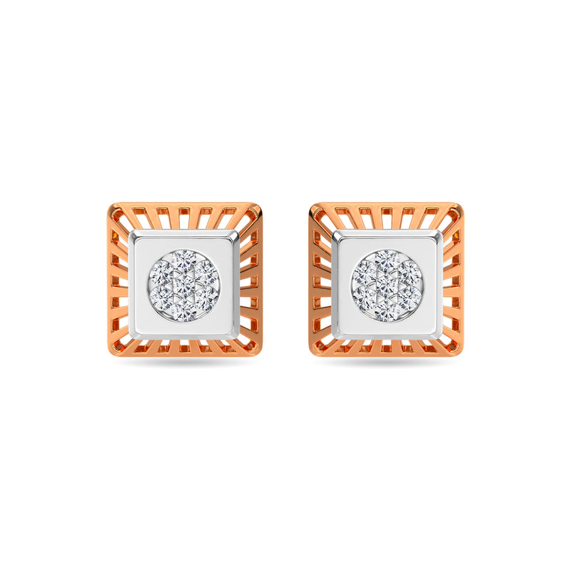 Aviva Earring