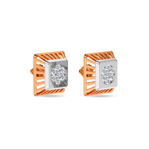 Aviva Earring