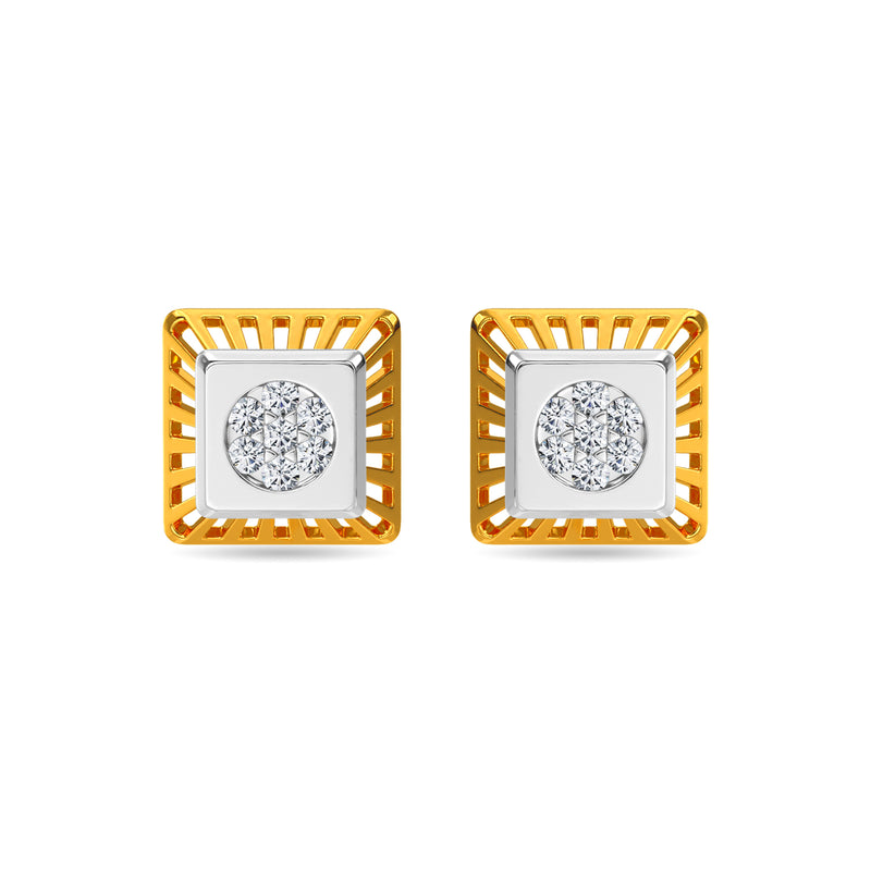 Aviva Earring