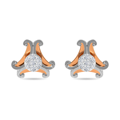 Avyaana Earring