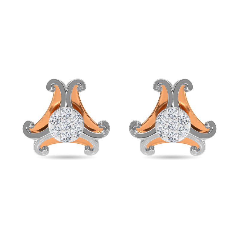Avyaana Earring