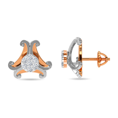 Avyaana Earring