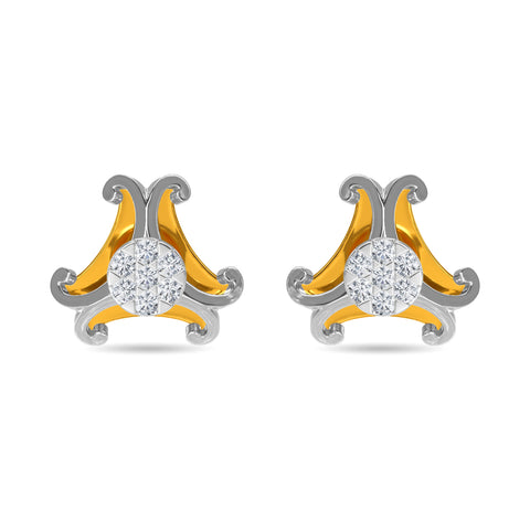 Avyaana Earring