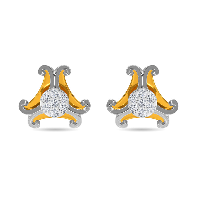 Avyaana Earring