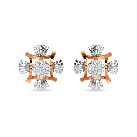 Ayva Earring
