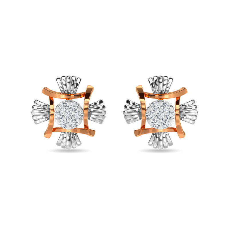 Ayva Earring
