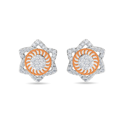 Blaise Earring