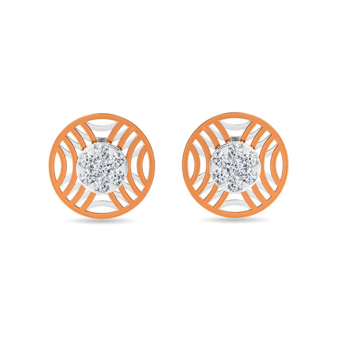 Caisyn Earring