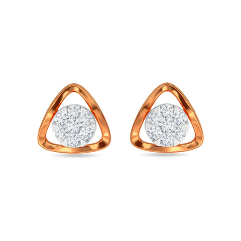 Cailin Earring