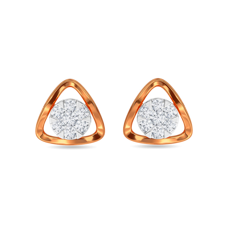 Cailin Earring