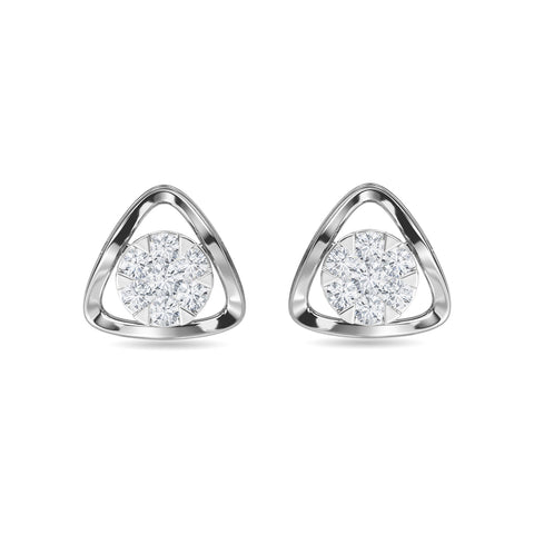 Cailin Earring