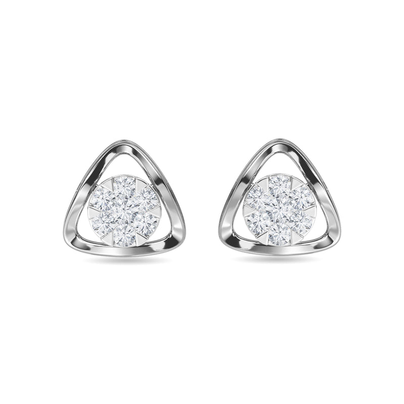 Cailin Earring