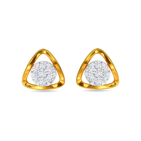 Cailin Earring