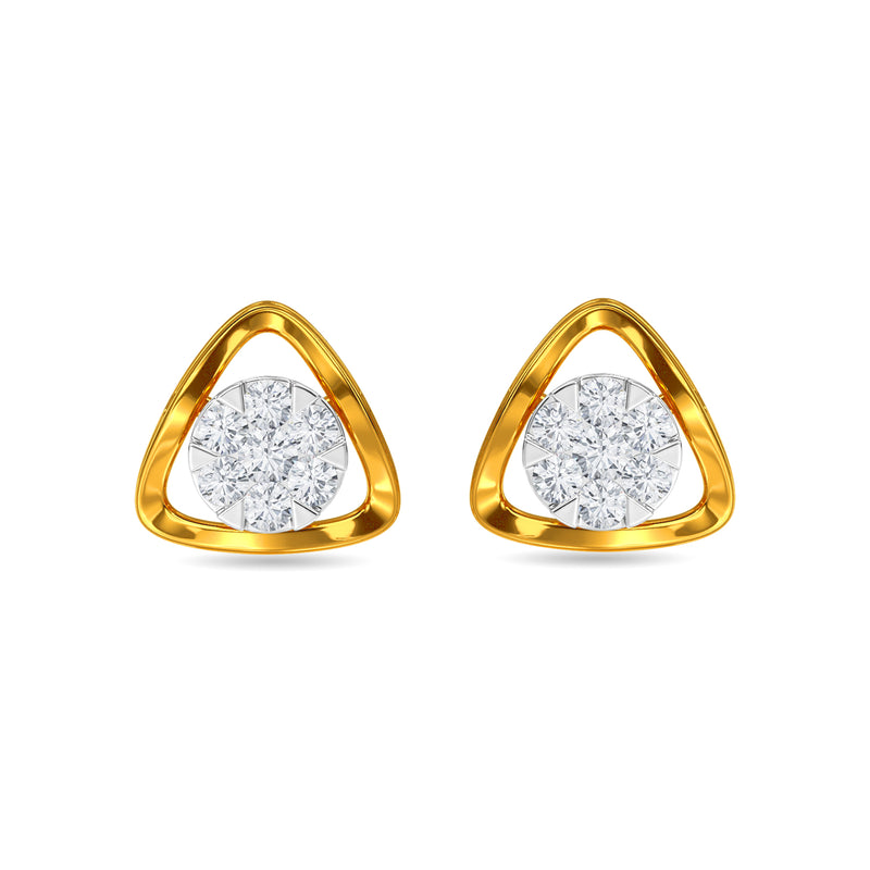 Cailin Earring