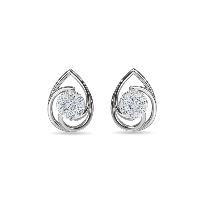 Calianna Earring