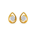 Calianna Earring