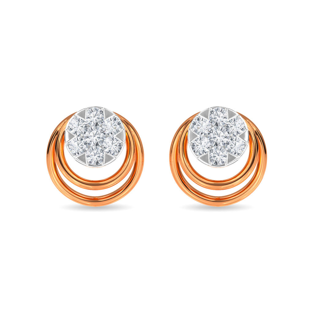 Cambri Earring