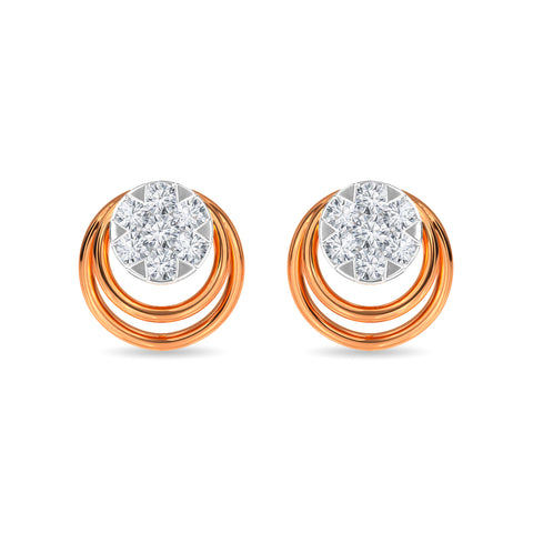 Cambri Earring