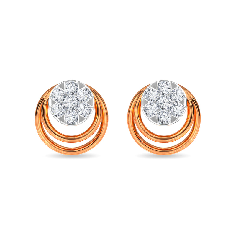 Cambri Earring