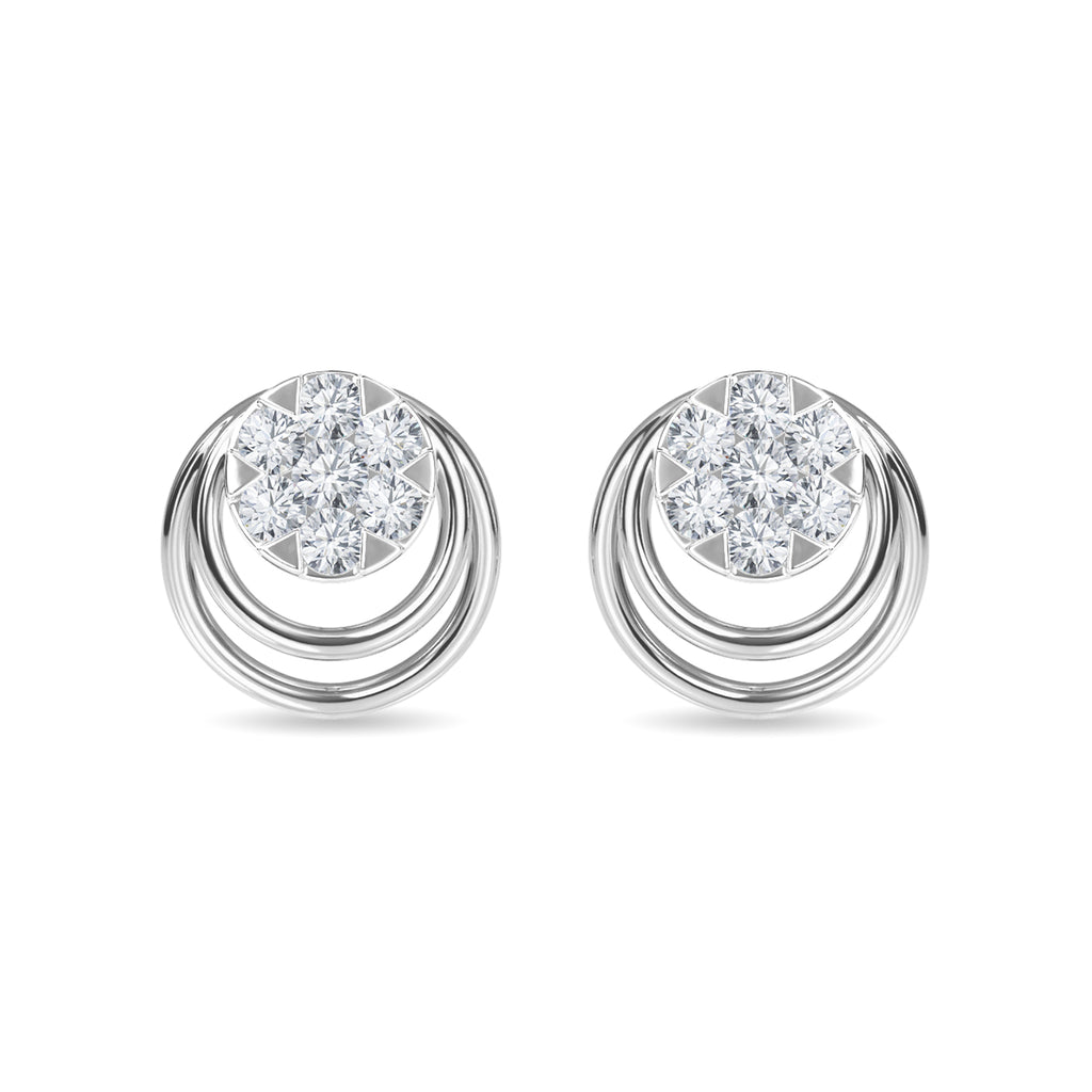Cambri Earring