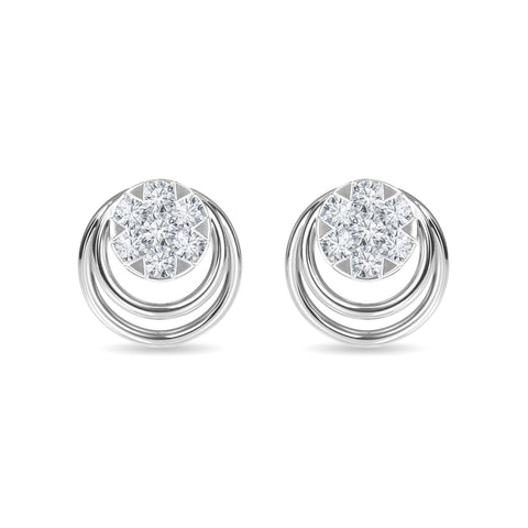 Cambri Earring