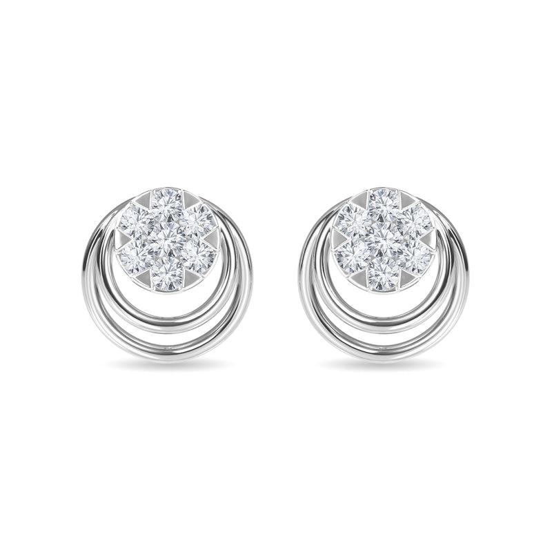 Cambri Earring