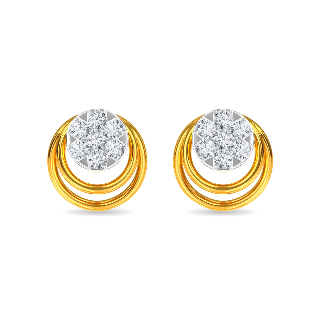 Cambri Earring