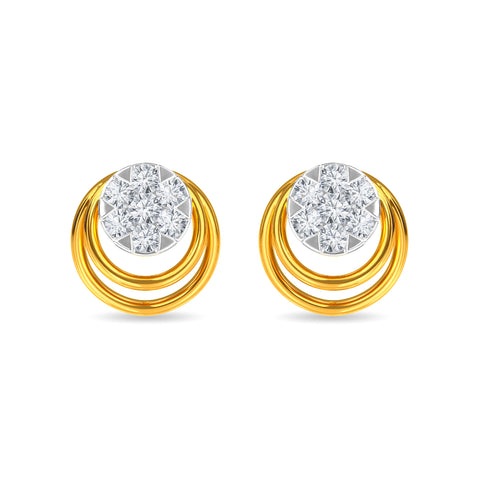 Cambri Earring