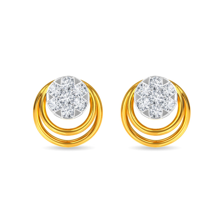 Cambri Earring