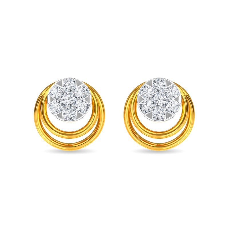 Cambri Earring