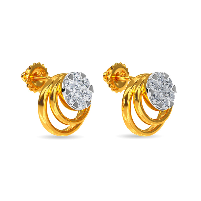 Cambri Earring