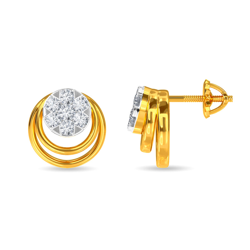 Cambri Earring
