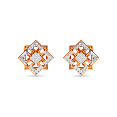 Capri Earring