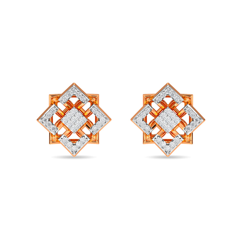 Capri Earring