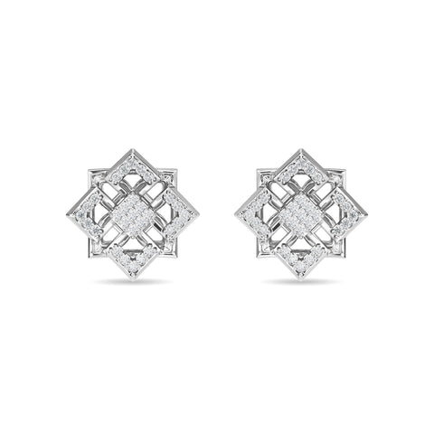 Capri Earring