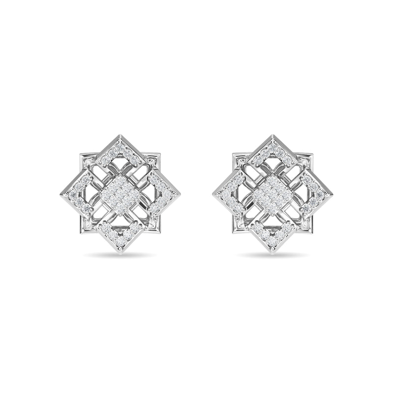 Capri Earring