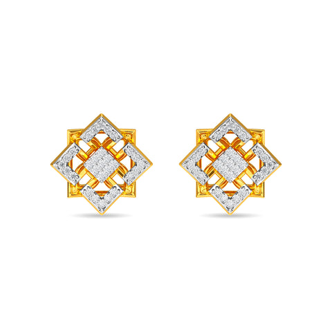 Capri Earring