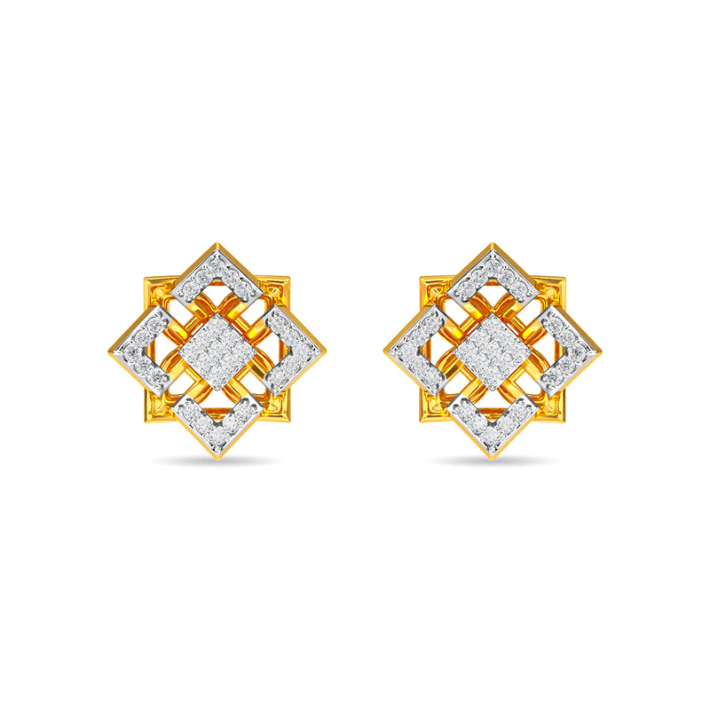 Capri Earring