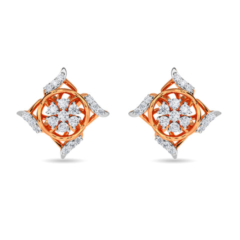 Celinar Earring