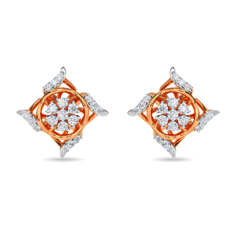 Celinar Earring