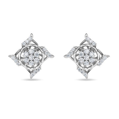 Celinar Earring