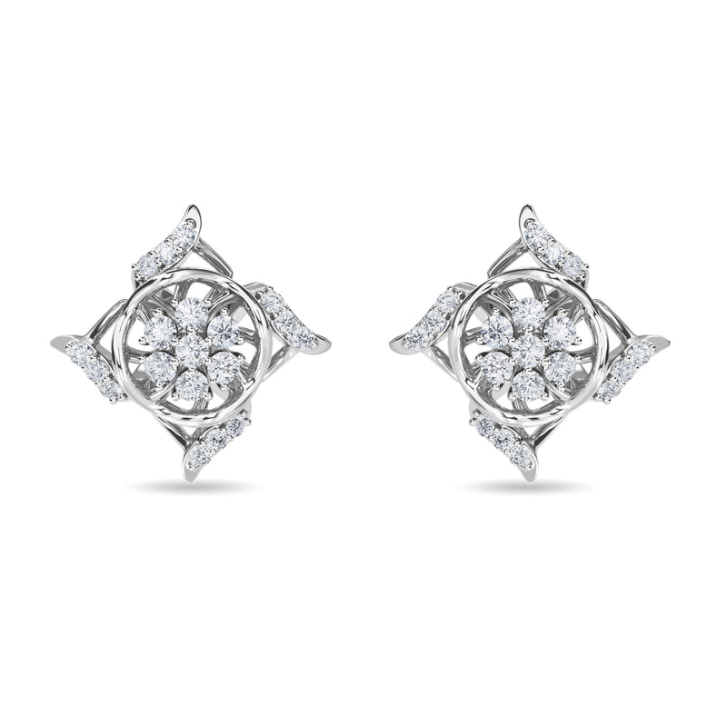 Celinar Earring