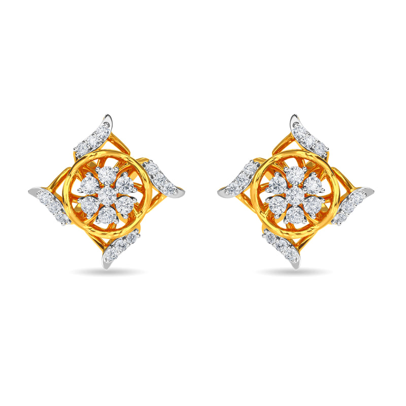 Celinar Earring