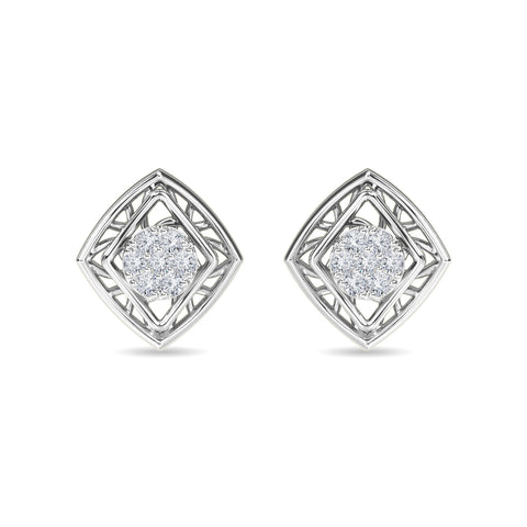 Chenoa Earring