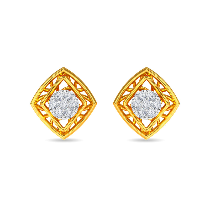 Chenoa Earring