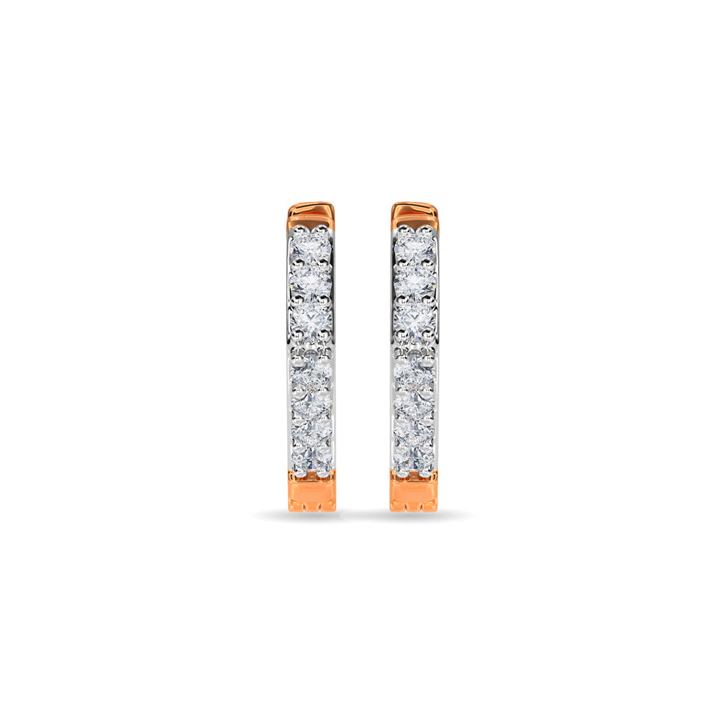 Chita Earring