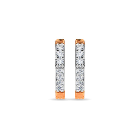 Chita Earring